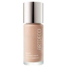 Artdeco Rich Treatment N°18 Deep Honey 20Ml