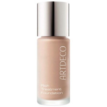 Artdeco Rich Treatment N°18 Deep Honey 20Ml