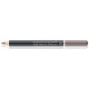Artdeco Eyebrow Lapiz N°3 Soft Brown 1.1G
