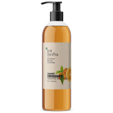Tot Herba Champu Energizante Mandarina Naranja 500Ml