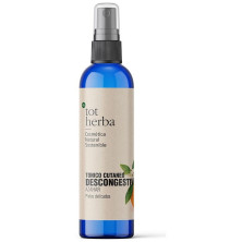 Tot Herba Tonico Cutaneo Descongestivo Azahar 200Ml