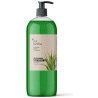 Tot Herba Gel De Baño Vitalizante Aloe Vera 1L