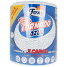 Foxy Tornado Azul Bobina 3 Capas Multiusos 1Kg