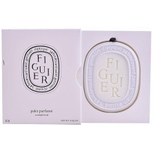 Diptyque Higo Cera Perfumada Ovalada 30G