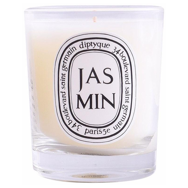 Diptyque Jazmín Velas Perfumadas 70G