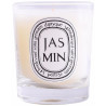 Diptyque Jazmín Velas Perfumadas 70G