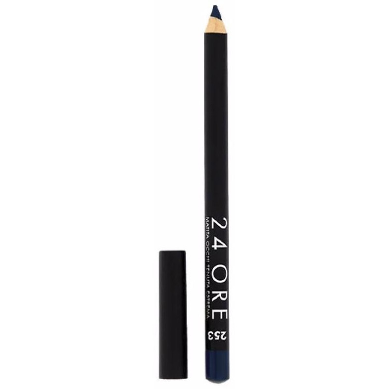 24 Ore Perfilador Ojos 253 30 Ml 9 Gr 24 Ore Perfilador Ojos 253 30 Ml 9 Gr