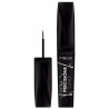 Deborah Extra Precisione Eyeliner Negro 5.2G Deborah Extra Precisione Eyeliner Negro 5.2G