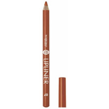 Clásico Perfilador De Labios 07 1,3 Gr