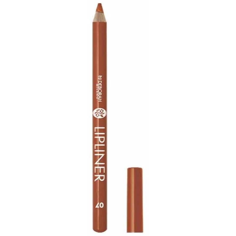 Clásico Perfilador De Labios 07 1,3 Gr Clásico Perfilador De Labios 07 1,3 Gr