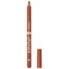 Clásico Perfilador De Labios 07 1,3 Gr Clásico Perfilador De Labios 07 1,3 Gr