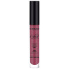 Velvet Mat Barra De Labios Fluid 08 4,5 Gr Velvet Mat Barra De Labios Fluid 08 4,5 Gr