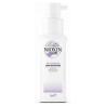 Hair Booster - Tratamiento Para El Grosor Y La Densidad 100 Ml