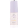 Vitamina Mousse Démaquilliant 100 Ml Vitamina Mousse Démaquilliant 100 Ml