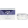 Isabelle Lancray Beaulift Visionary Cream 50Ml Isabelle Lancray Beaulift Visionary Cream 50Ml