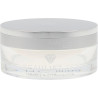 Isabelle Lancray Beaulift Sst Masque Multi-Perfection 50Ml Isabelle Lancray Beaulift Sst Masque Multi-Perfection 50Ml