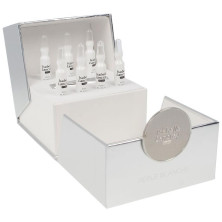 Isabelle Lancray Beaulift Edition Perle Blanche 7X2Ml