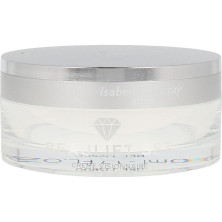 Isabelle Lancray Beaulift Visionary Cream 50Ml