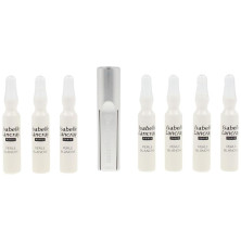Isabelle Lancray Beaulift Edition Perle Blanche 7X2Ml