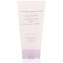 Isabelle Lancray Bodylia Exfoliante Corporal Dulce Salado 150Ml