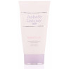 Isabelle Lancray Bodylia Exfoliante Corporal Dulce Salado 150Ml Isabelle Lancray Bodylia Exfoliante Corporal Dulce Salado 150Ml
