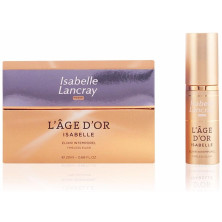 L&apos;Age D&apos;Or Isabelle Elixir Intemporell 20 Ml
