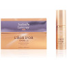 L'Age D'Or Isabelle Elixir Intemporell 20 Ml L'Age D'Or Isabelle Elixir Intemporell 20 Ml