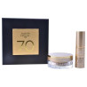 Isabelle Lancray L'Age D'Or 2Uds Isabelle Lancray L'Age D'Or 2Uds