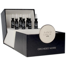 Isabelle Lancray Beaulift Edition Orchidée Noire 7X2Ml