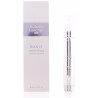 Isabelle Lancray Essence Miracle Complex Vitamina E 15Ml Isabelle Lancray Essence Miracle Complex Vitamina E 15Ml