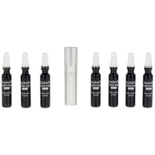 Isabelle Lancray Beaulift Edition Orchidée Noire 7X2Ml