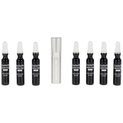 Isabelle Lancray Beaulift Edition Orchidée Noire 7X2Ml