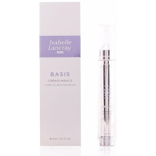Essence Miracle Complex Anti Rougeurs 15 Ml