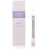 Essence Miracle Complex Anti Rougeurs 15 Ml