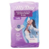 My Day Compresas Incontinencia Mini 16Uds