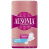 Ausonia Ultrafina Plus Compresas Normal Alas 16Uds