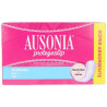 Ausonia Protegeslip Normal 40 U