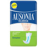 Ausonia Compresas Extraplana 12Uds