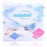 Indasec Protector Absorbente 60X90 Cm 20Uds