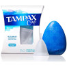 Tampax Copa Flujo Menstrual Regular 1 Pz Tampax Copa Flujo Menstrual Regular 1 Pz