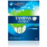 Tampax Pearl Tampón Super 24 Uds Tampax Pearl Tampón Super 24 Uds