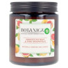 Botanica Vela Mint Y Pink Grapefruit 205 Gr