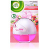 Air-Wick Deco Sphere Ambientador Frambuesa 75Ml