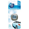 Car Ambientador Desechable Fresh Air 1 U