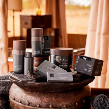 Homme 24H Antitranspirante Refrescante En Barra 75 Ml