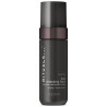 Homme Espuma Limpiadora Facial Purificante 150 Ml