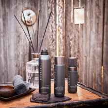 Homme Strengthening Caffeine Shampoo 250 Ml