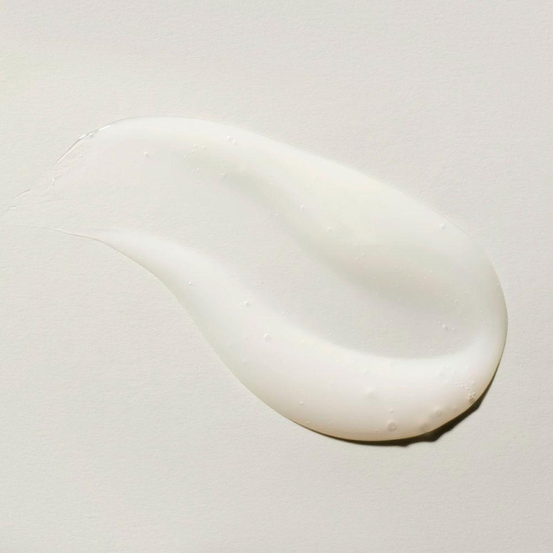 Homme Champú Y Acondicionador Nutritivo Para Barba 2 En 1 250 Ml