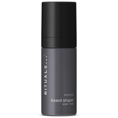 Homme Beard Shaper 30 Ml