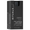 Homme 24H Refill Hydrating Face Cream 50 Ml
